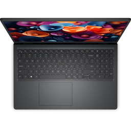 لپ تاپ 15 اینچ دل مدل DELL VOSTRO 3530 E