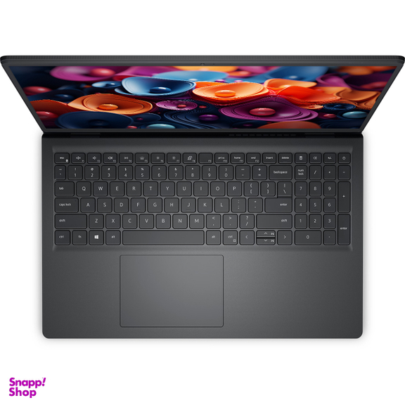 لپ تاپ 15 اینچ دل مدل DELL VOSTRO 3530 E