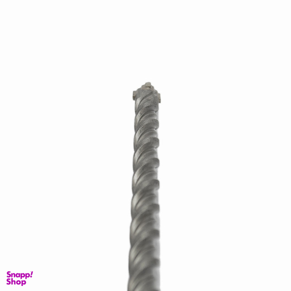 مته چهار شیار کنزاکس مدل KPB-1246 سایز 460×12 میلی متر