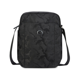 کیف دوشی دلسی مدل PICPUS NEW کد 10-3354113