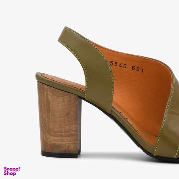 صندل زنانه مدل 4035S