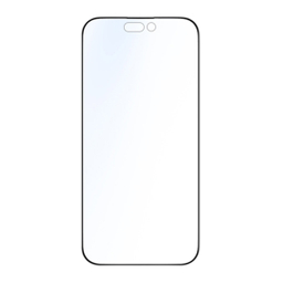 محافظ صفحه نمایش نیلکین مدل FogMirror glass مناسب Apple iPhone 14 Pro Max