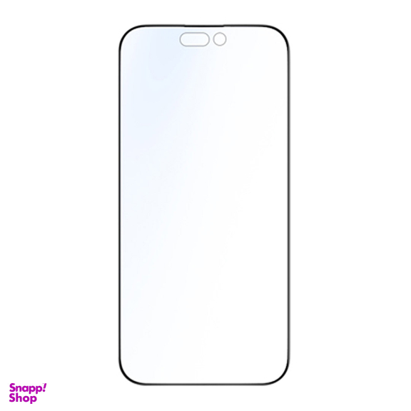 محافظ صفحه نمایش نیلکین مدل FogMirror glass مناسب Apple iPhone 14 Pro Max