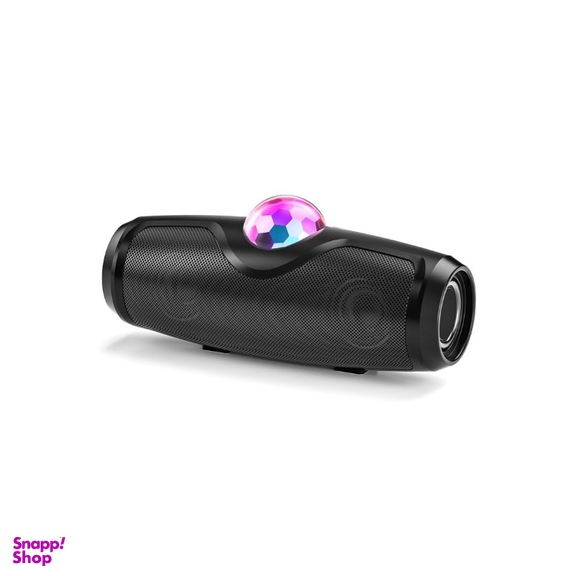 اسپیکر بلوتوثی قابل حمل تسکو مدل TS 23149