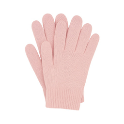 دستکش سیلیکونی مدل مرطوب کننده دست کد 001