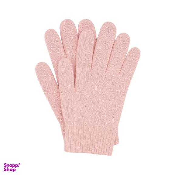 دستکش سیلیکونی مدل مرطوب کننده دست کد 001