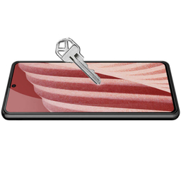 محافظ صفحه نمایش سرامیکی اپیکوی مدل Ceramic unbreakable مناسب برای گوشی موبایل سامسونگ Galaxy A73 5G/A72 4G/5G /M53 5G/M52 / M51 / A71 /A81/A91 /M62/F62/S10 Lite/Note 10 Lite