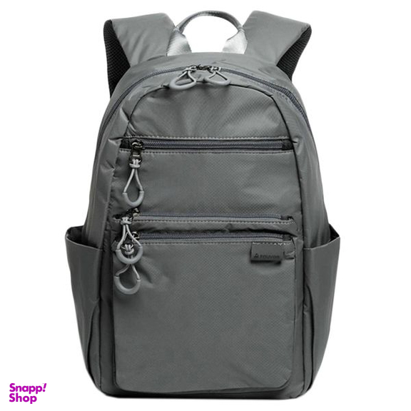 کوله پشتی فوور مدل F 280202