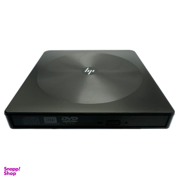 دی وی دی رایتر اکسترنال اچ پی مدل DVD-WR TU50