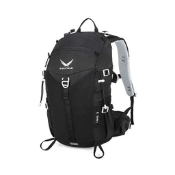 کوله پشتی 30 لیتر اسنوهاک مدل CLIMB کد 44586