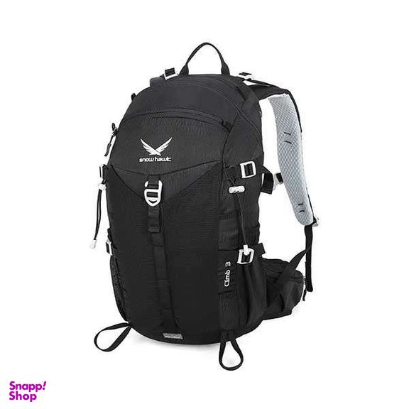کوله پشتی 30 لیتر اسنوهاک مدل CLIMB کد 44586