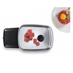 چرخ گوشت بوش مدل MFW68640