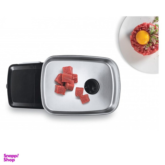 چرخ گوشت بوش مدل MFW68640