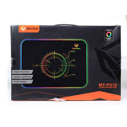 ماوس پد میشن مدل MT-P010