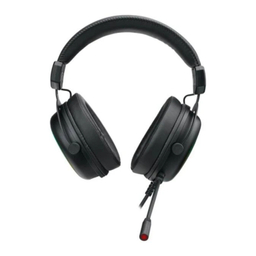 هدست باسیم رپو مدل VH300S