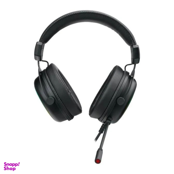 هدست باسیم رپو مدل VH300S