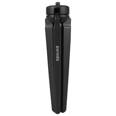 پایه نگهدارنده گوشی موبایل پرودو مدل Professional Mini Tripod PD-TRPT-BK