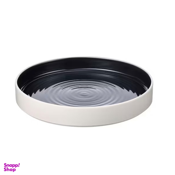 سالاد خوری ایکیا کد 3303