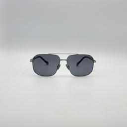 عینک آفتابی مردانه سرجیو مارتینی مدل sa1035c3