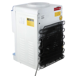 آبسردکن ایستکول مدل TM-DW414