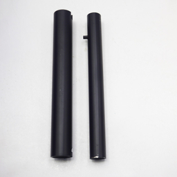 جک خودرو میکا مدل YP-LC2112-3T ظرفیت 3 تن