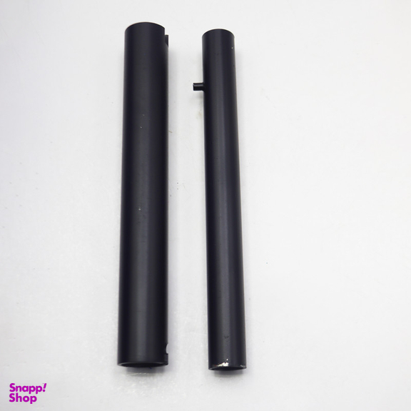 جک خودرو میکا مدل YP-LC2112-3T ظرفیت 3 تن