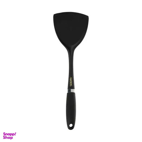 سرویس پخت و پز 6 پارچه عروس مدل دیاکو