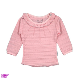 ست دو تکه نوزادی بلوز و شلوار به آوران طرح پرنسس