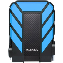 هارد اکسترنال ای دیتا مدل HD 710 Pro ظرفیت 1 ترابایت