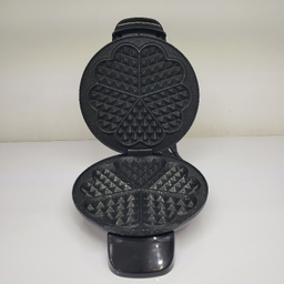 وافل ساز کرکماز کد A319-05