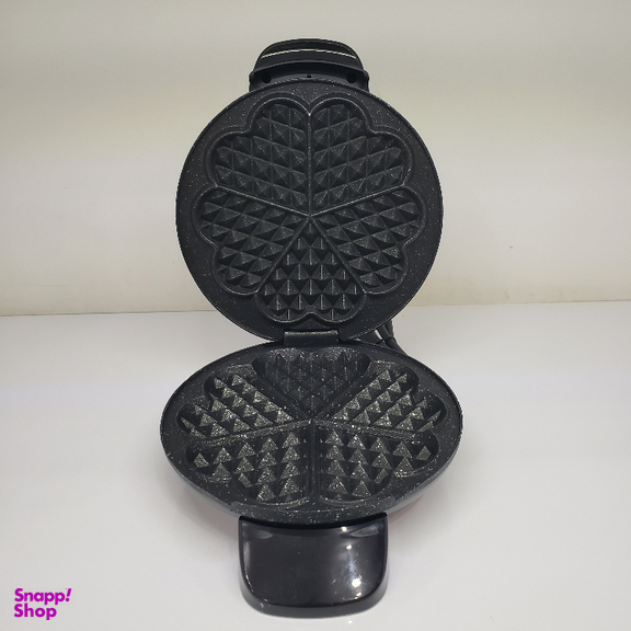 وافل ساز کرکماز کد A319-05