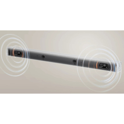 ساندبار بی سیم شیائومی مدل 2.0ch