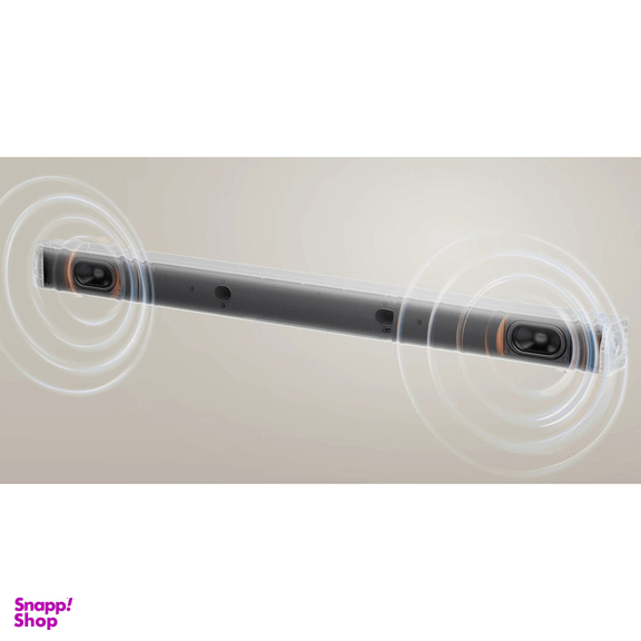 ساندبار بی سیم شیائومی مدل 2.0ch