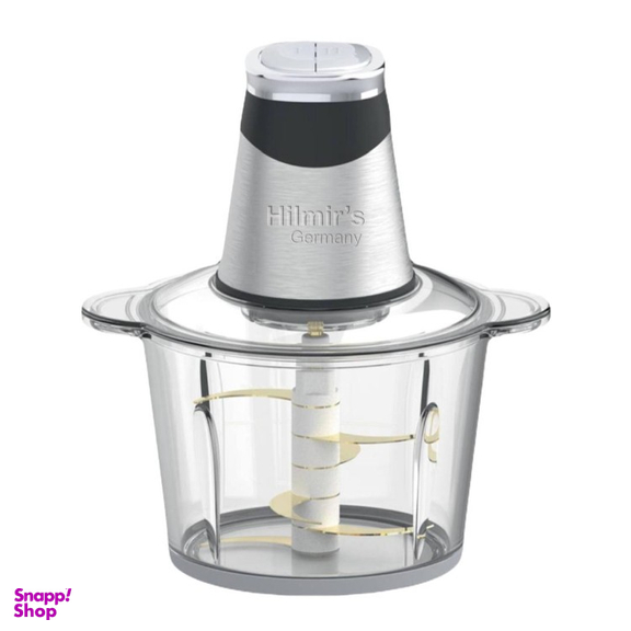 خردکن هیلمرز کد 5139