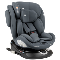 صندلی خودرو کودک کیکابو مدل i-felix