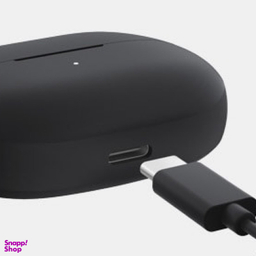 ایرفون بلوتوثی هایلو مدل GT1 2023