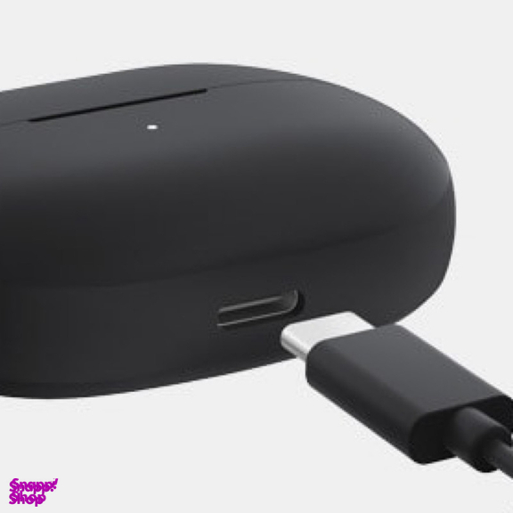 ایرفون بلوتوثی هایلو مدل GT1 2023