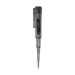 فازمتر تیوان مدل فشار قوی کد YP-VT14-14CM