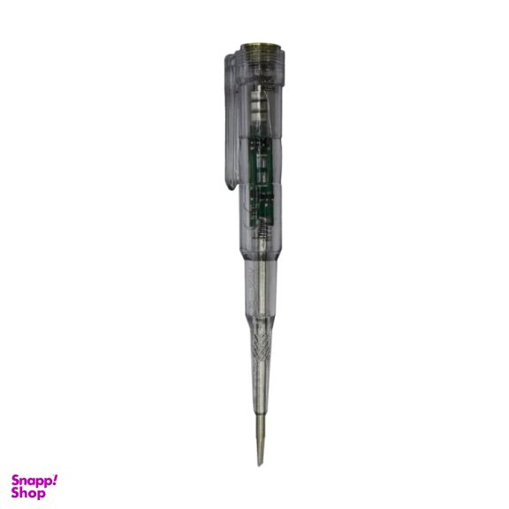 فازمتر تیوان مدل فشار قوی کد YP-VT14-14CM