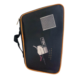 راکت پینگ پنگ فرندشیپ مدل 12star