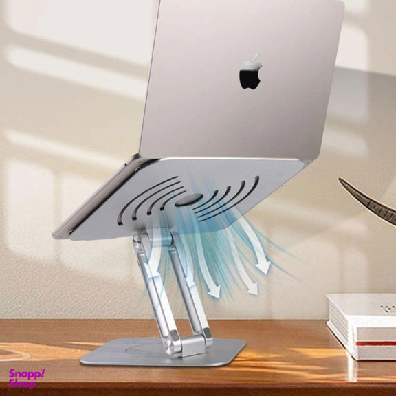 پایه نگهدارنده لپ تاپ و تبلت کوتتسی مدل SD-60 52012