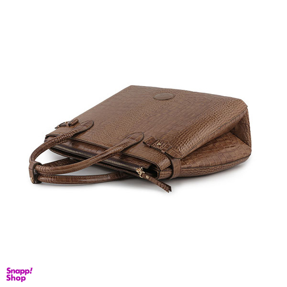 کیف دستی زنانه آگوست مدل CR Taylor 312004