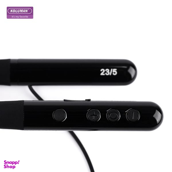 هندزفری بلوتوثی کلومن مدل KB-G270