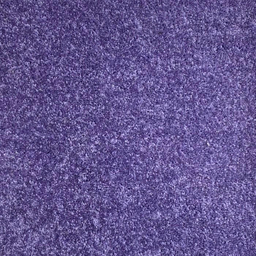 موکت پالاز مدل کات بی بنفش کد 3111