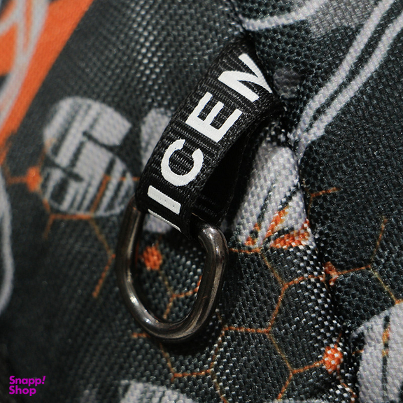 کوله پشتی پسرانه توریث مدل SSL-150003