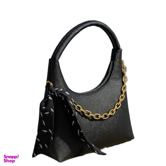 کیف دستی زنانه کد M181