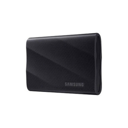 حافظه SSD اکسترنال سامسونگ مدل T9