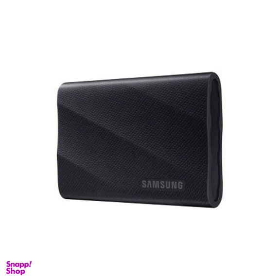 حافظه SSD اکسترنال سامسونگ مدل T9