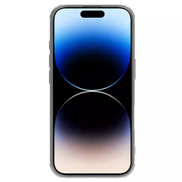 کاور نیلکین مدل CamShield Pro Magnetic مناسب برای گوشی موبایل اپل IPhone 16