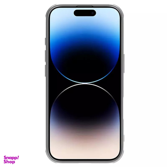 کاور نیلکین مدل CamShield Pro Magnetic مناسب برای گوشی موبایل اپل IPhone 16